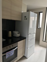 The Miltonia Residences (D27), Condominium #161642062